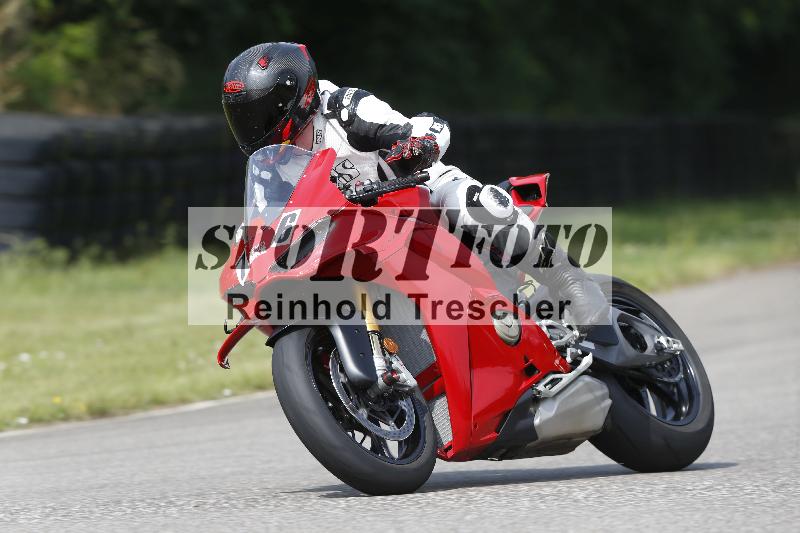/25 10.06.2025 MaxRacing ADR/Gruppe gruen/76